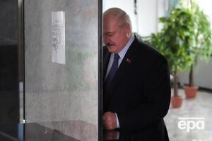 За попередніми даними Центрвиборчкому, Лукашенко знову виграв вибори в Білорусі. Це спричинило хвилю протестів
