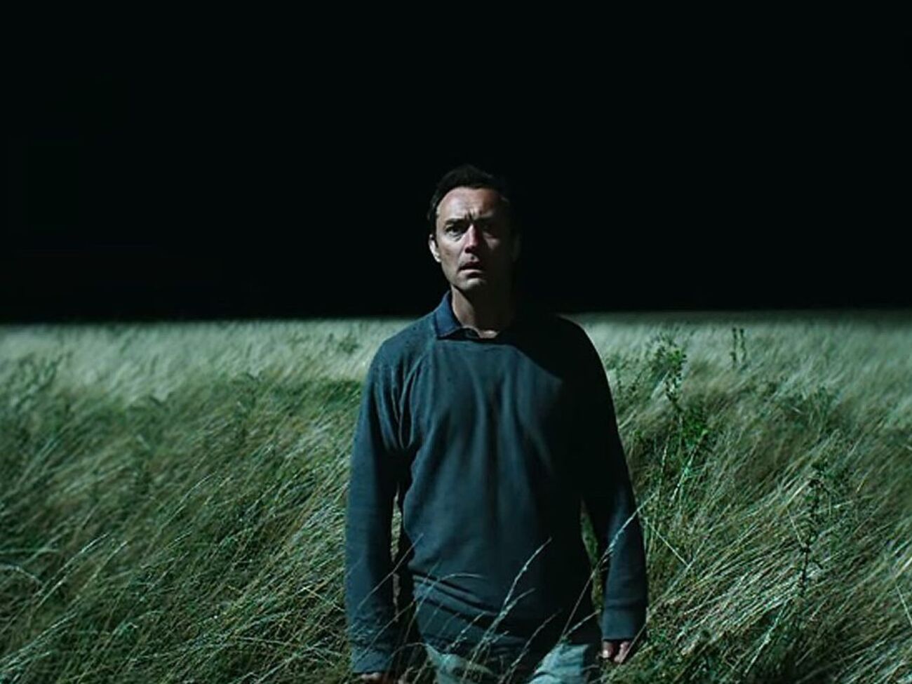 Герой Лоу попытается сбежать с таинственного острова