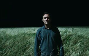 Герой Лоу попытается сбежать с таинственного острова