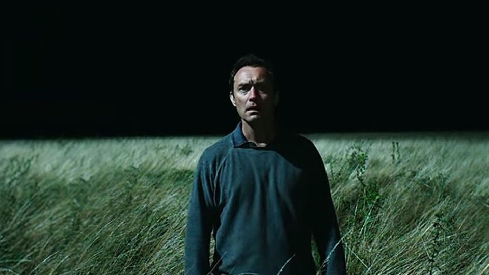 Герой Лоу спробує втекти з таємничого острова