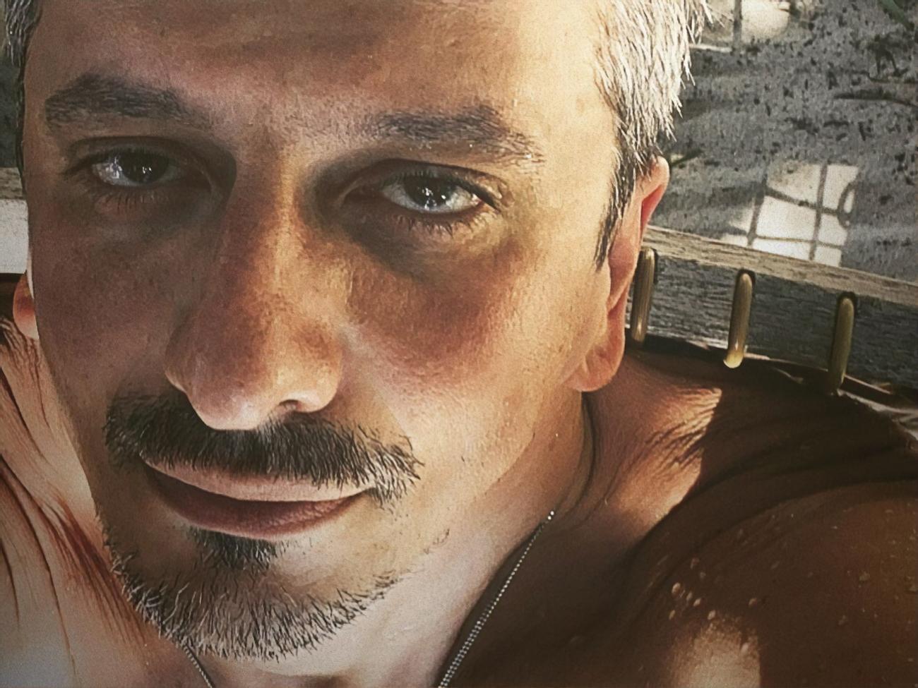 Богомолов: Одного разу