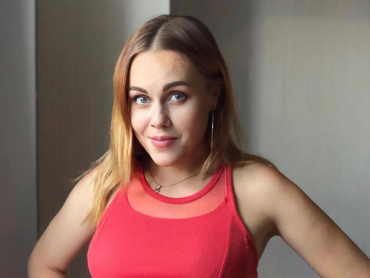 Alyosha:&nbsp;Берегите детей! Спасайте детей! Помогайте детям! Оставайтесь детьми в душе!&nbsp;