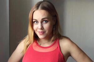 Alyosha: Берегите детей! Спасайте детей! Помогайте детям! Оставайтесь детьми в душе!