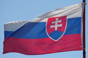 Россия готовится принять зеркальные меры в ответ на высылку своих дипломатов из Братиславы
