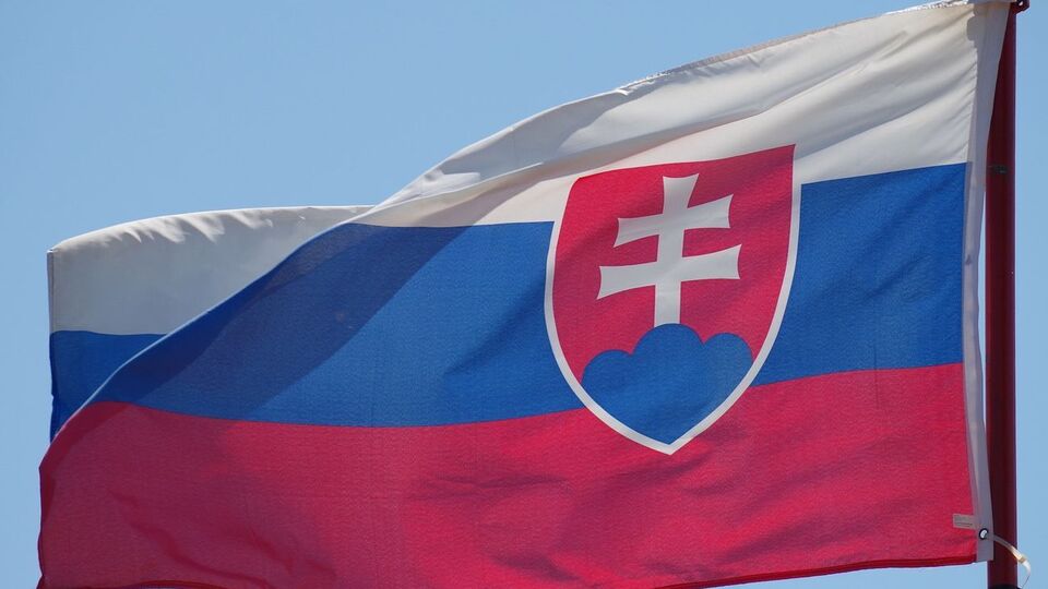 Россия готовится принять зеркальные меры в ответ на высылку своих дипломатов из Братиславы