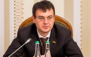 Гетманцев: Уверен, что Рада соберется