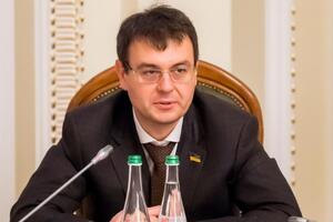 Гетманцев: Переконаний, що Рада збереться