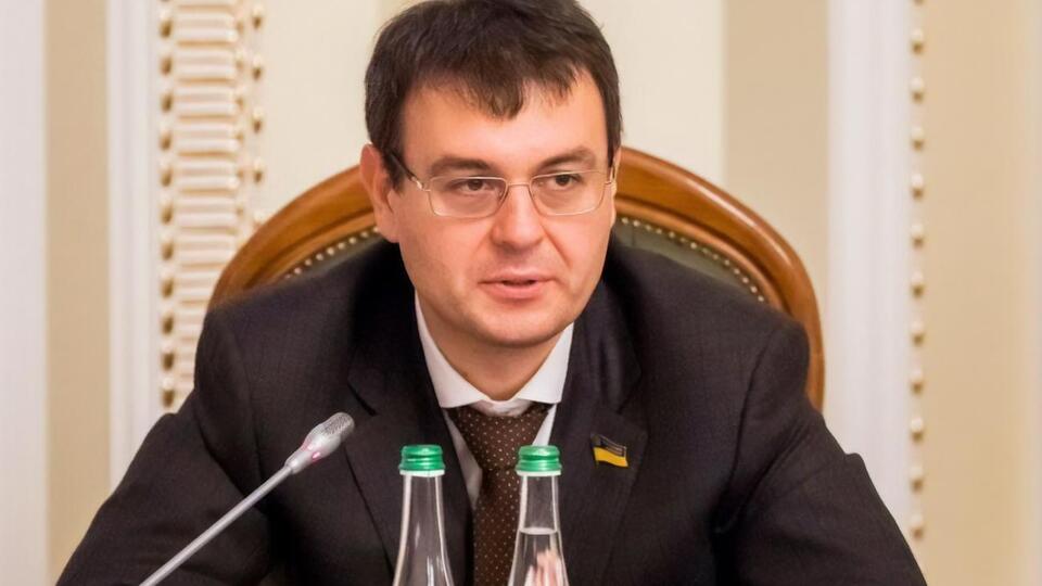 Гетманцев: Переконаний, що Рада збереться