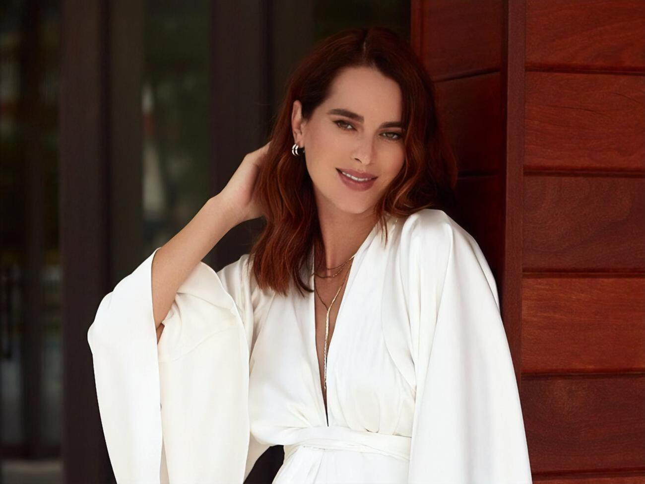 Стефанко:&nbsp;Добро пожаловать в этот мир, наш маленький ангел