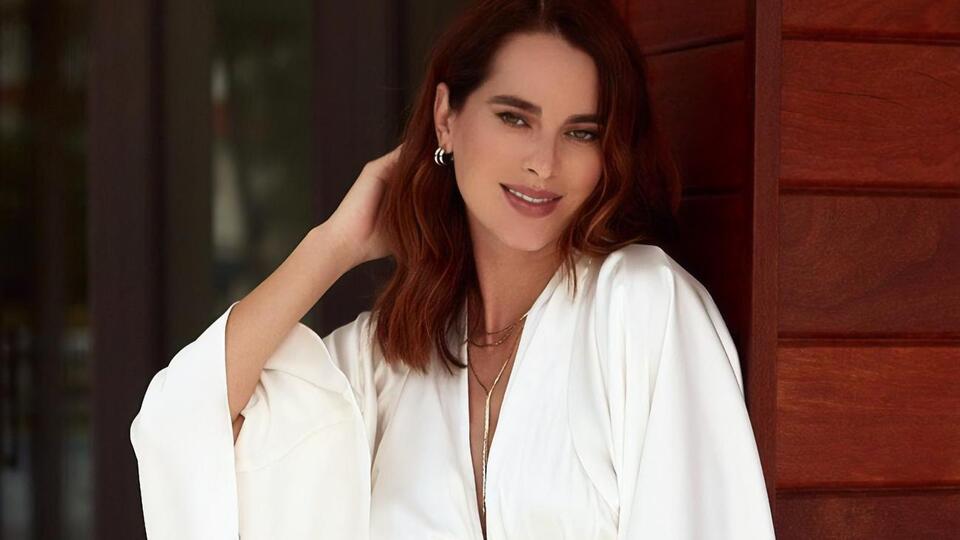 Стефанко: Добро пожаловать в этот мир, наш маленький ангел