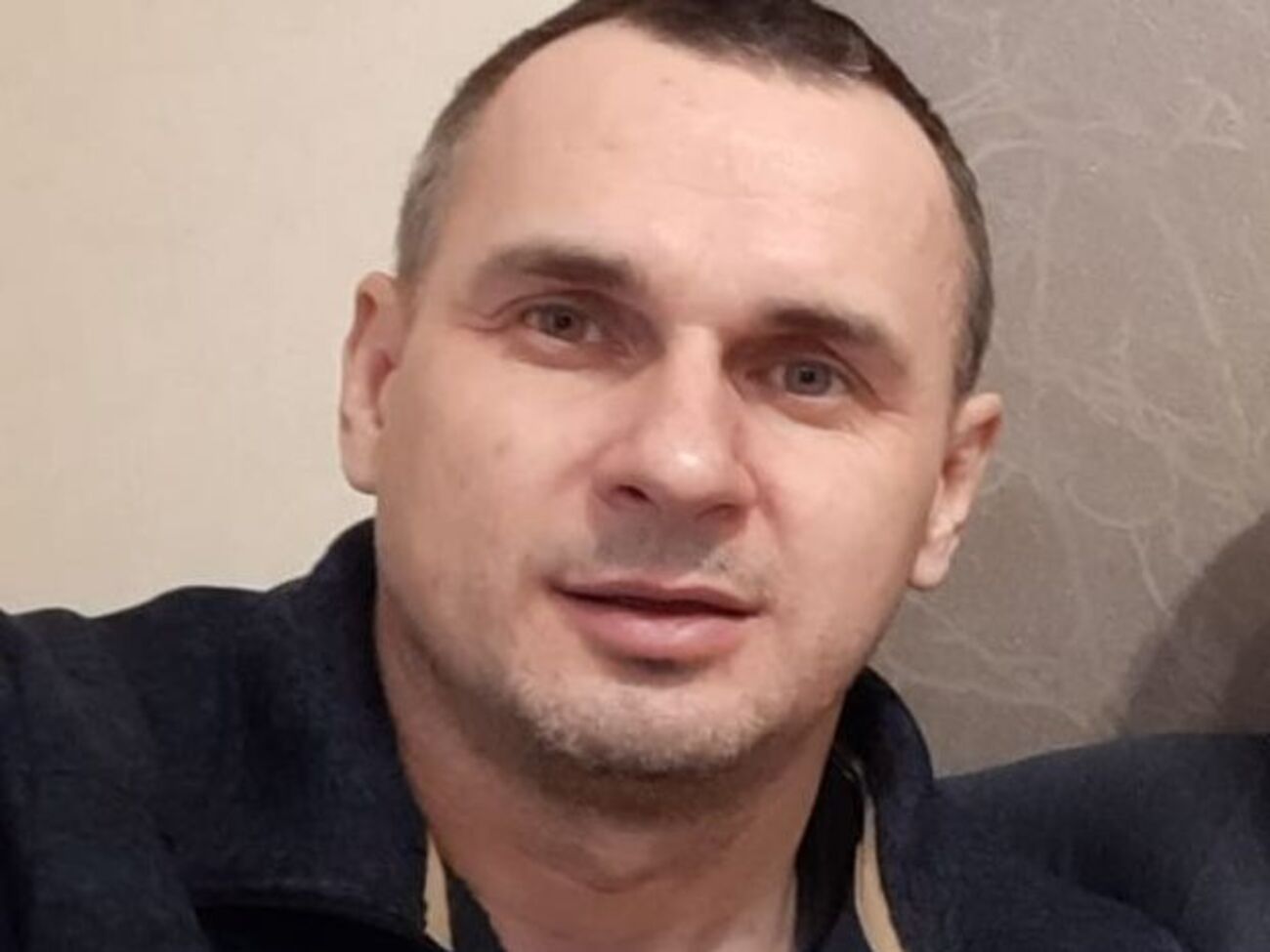 Кольченку за участь у протесті під посольством Білорусі присудили 40 годин виправних робіт. Ми що, вже живемо в Росії чи Білорусі?