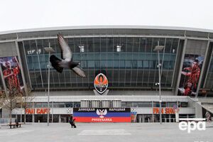 Во временно оккупированных частях Донецкой и Луганской областей готовится новая мобилизация боевиков