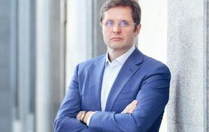 Холодов: Ситуация катастрофическая. Коррупционеры и криворукие юристы на наших глазах сливают актив стоимостью в 1,5 млрд грн и уйдут безнаказанными