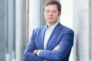 Холодов: Ситуація катастрофічна. Корупціонери і криворукі юристи у нас на очах зливають актив вартістю 1,5 млрд грн і підуть непокараними