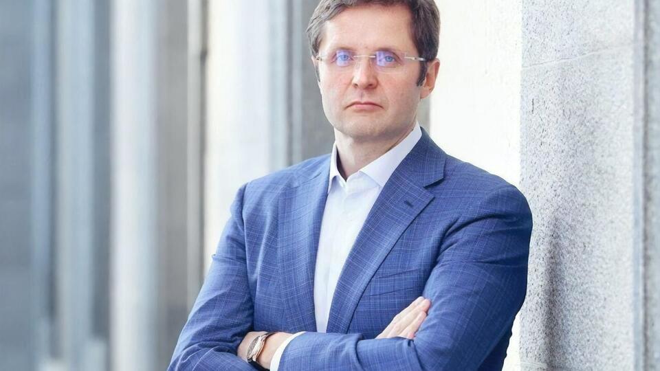 Холодов: Ситуація катастрофічна. Корупціонери і криворукі юристи у нас на очах зливають актив вартістю 1,5 млрд грн і підуть непокараними