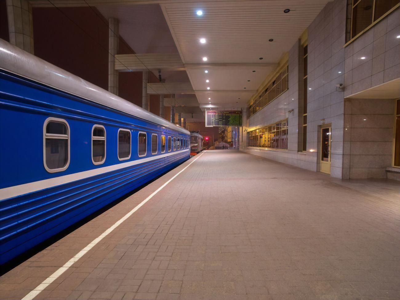Невдовзі після акції рух у метро відновили
