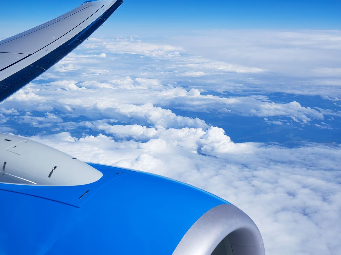 Лоукостер easyJet зможе виконувати в Україну 12 щотижневих рейсів