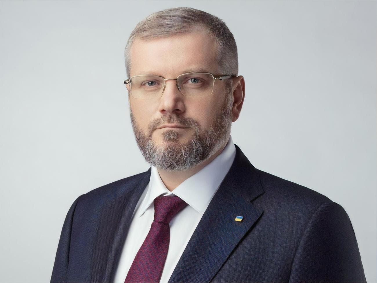 Вілкул обіцяв відрекомендувати кандидатів на місцевих виборах від своєї політсили на початку вересня. Поки що їхні імена невідомі