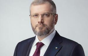 Вілкул обіцяв відрекомендувати кандидатів на місцевих виборах від своєї політсили на початку вересня. Поки що їхні імена невідомі