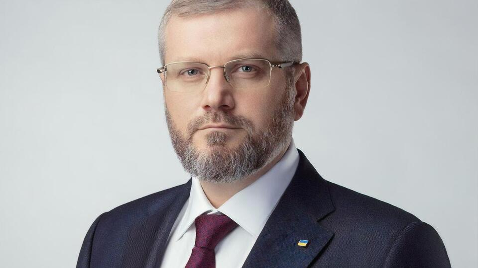 Вілкул обіцяв відрекомендувати кандидатів на місцевих виборах від своєї політсили на початку вересня. Поки що їхні імена невідомі