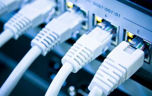 Мобильный интернет не работает у абонентов в крупных городах Беларуси