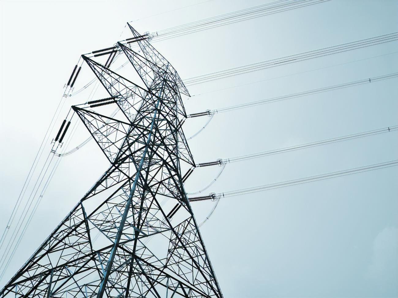 Предложенный НКРЭКУ тариф &ndash; непривлекателен для инвесторов, считают участники рынка