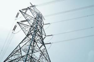 Предложенный НКРЭКУ тариф – непривлекателен для инвесторов, считают участники рынка