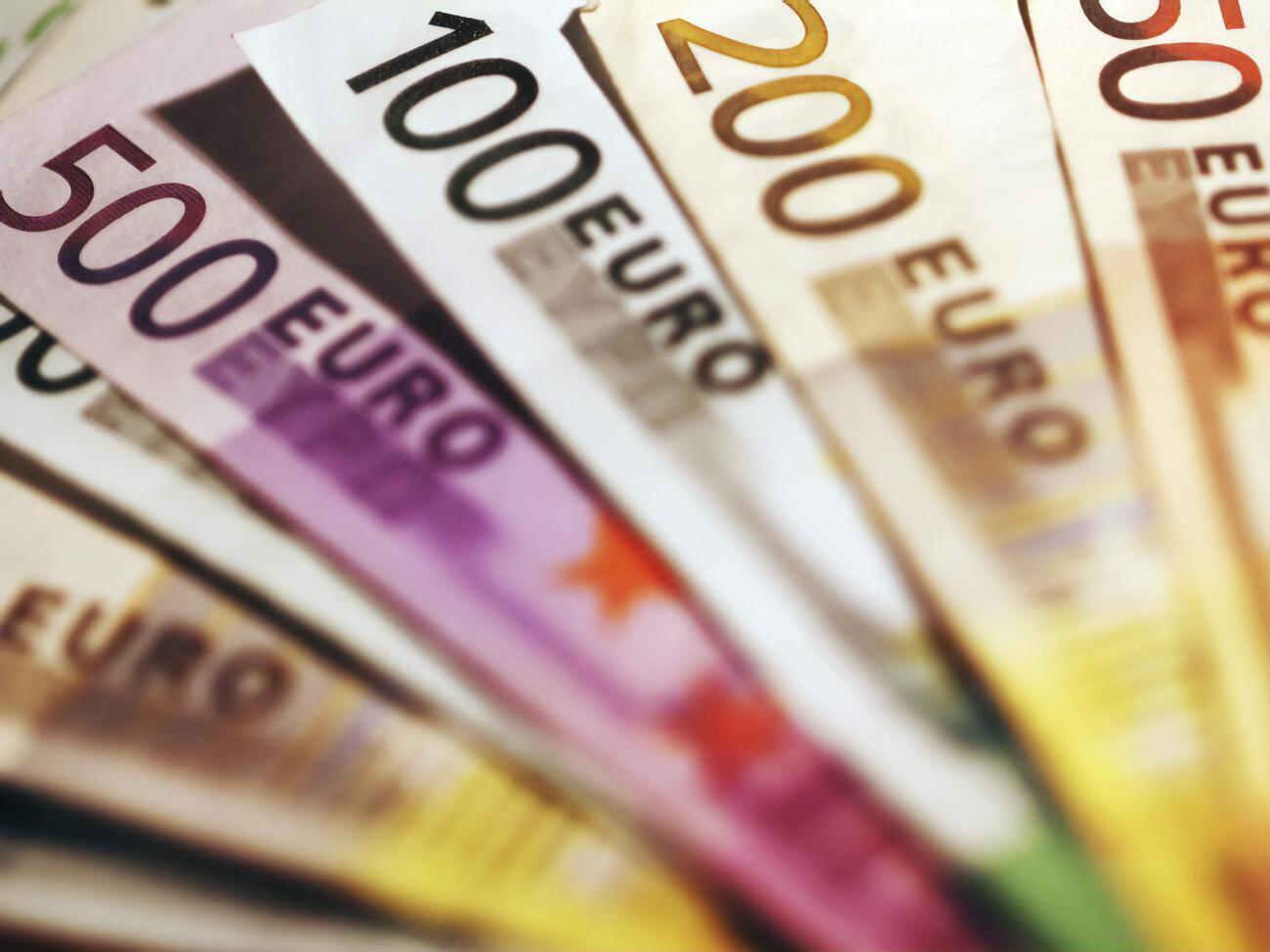 Шмигаль 23 липня підписав меморандум і кредитну угоду з Єврокомісією на виділення &euro;1,2 млрд для України