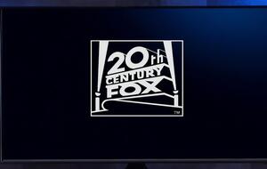 Новый логотип студии 20th Century Fox можно будет увидеть осенью