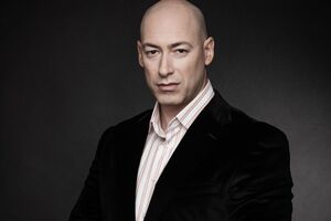 Гордон: Я хочу, чтобы в Беларуси все разрешилось мирным путем, чтобы перестали избивать людей, чтобы перестали издеваться над людьми