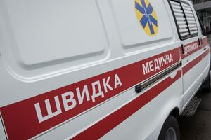 В Україні знову фіксують чотиризначне число хворих