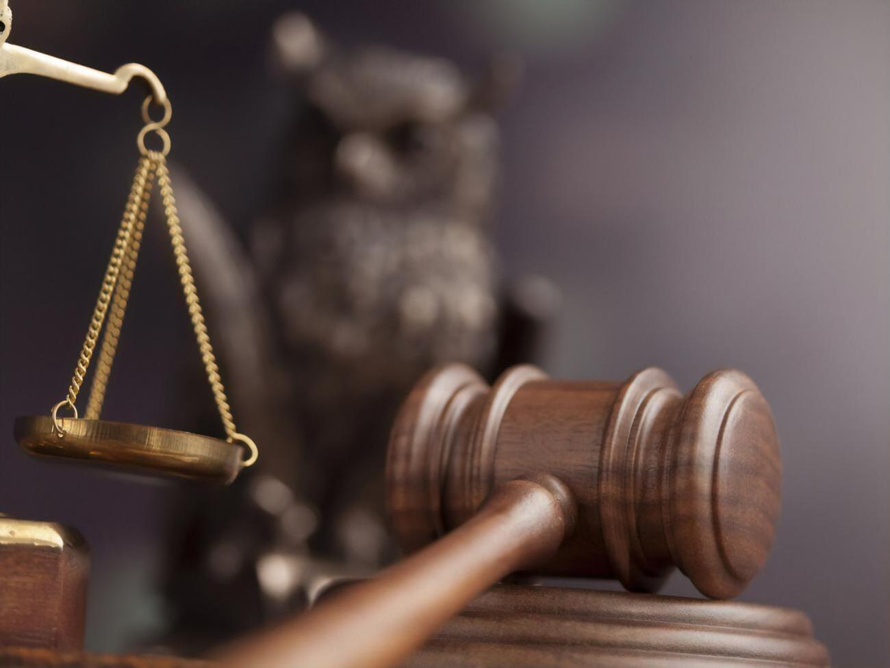 Обвинительные акты направили в суд