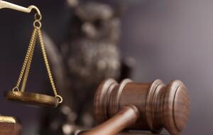 Обвинительные акты направили в суд