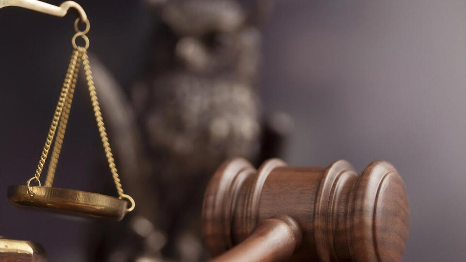 Обвинувачувальні акти передали до суду