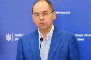 Степанов: Найбільша завантаженість зараз у Львівській області – трішки більше ніж 53%