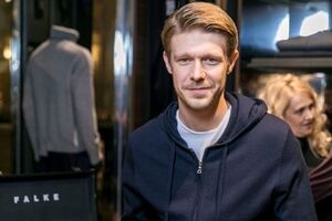 Ефремов: Это было таким шоком!