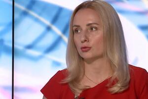 Европейская экспертиза, по словам Дрыгваль, подтвердила законность формулы