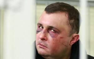 В 2018 году избитого Шепелева нашли под Киевом