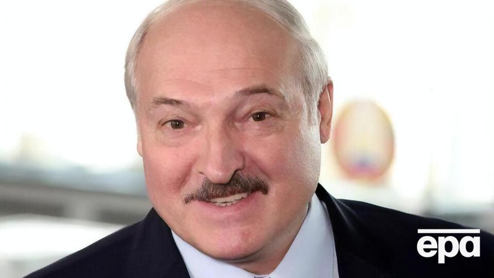 Після оголошення Лукашенка переможцем виборів у країні почалися масові протести