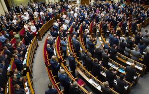 Наразі можливості ініціювати громадянами складання депутатами повноважень немає