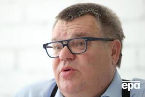 Бабарико вместе с сыном задержали 18 июня