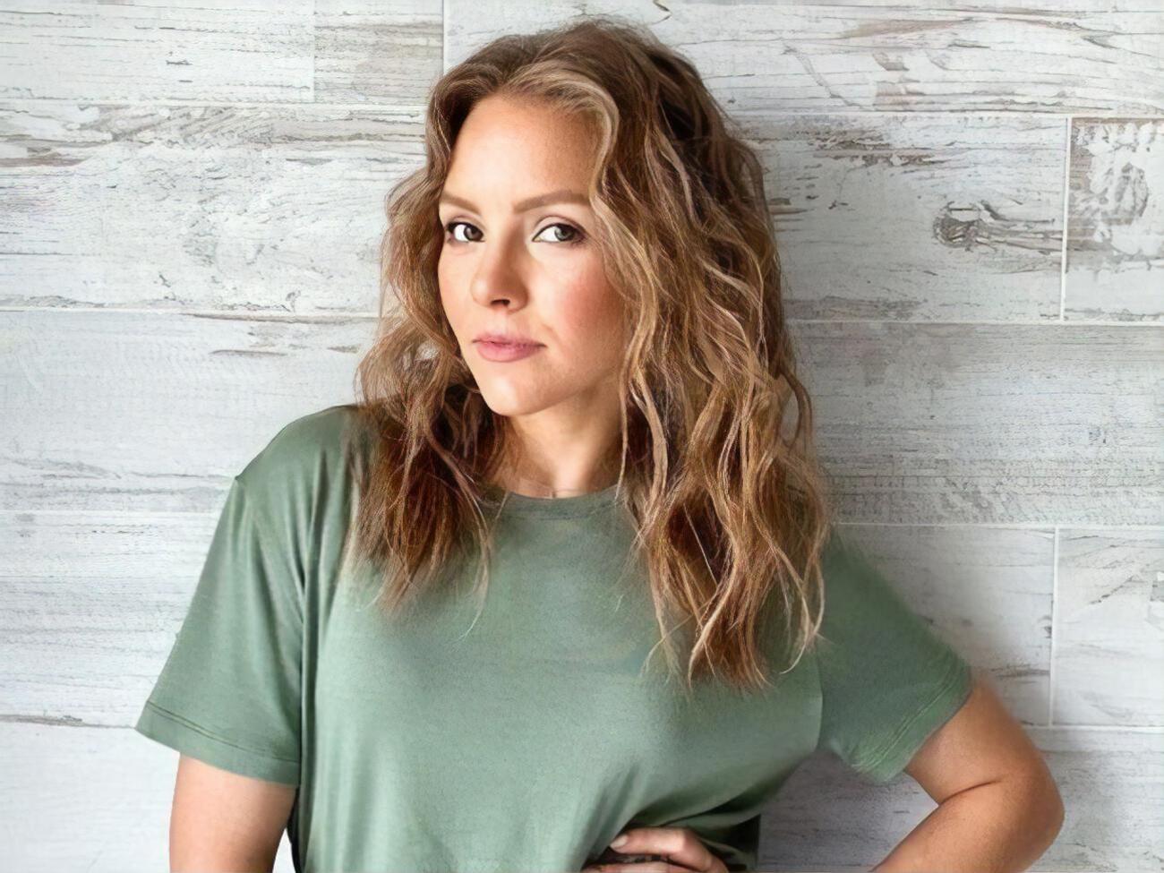 Шоптенко: Жодного монтажу та додаткового обладнання