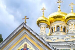 У ПЦУ заявили, що зараз у парафіян новий священнослужитель