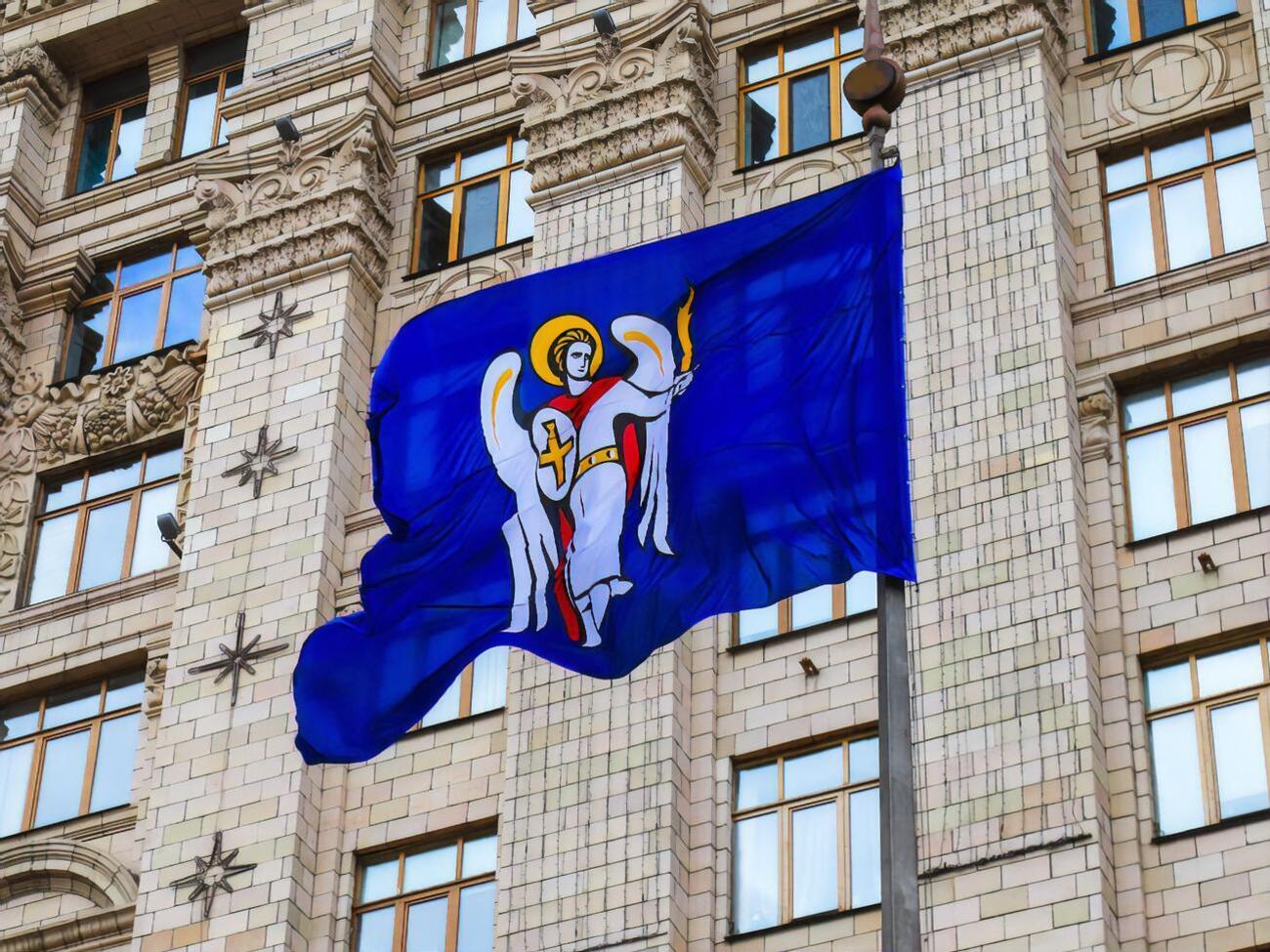 Влада Києва повідомила про розширення програми "Доступне житло"