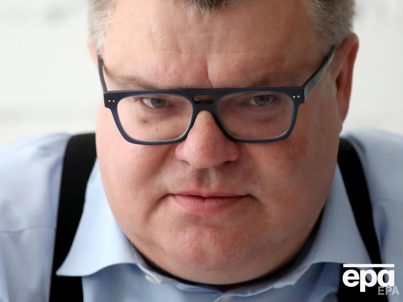 Штаб Бабарико заявил, что власти Беларуси спровоцировали протесты &nbsp;