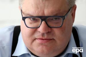 Штаб Бабарика заявив, що влада Білорусі спровокувала протести