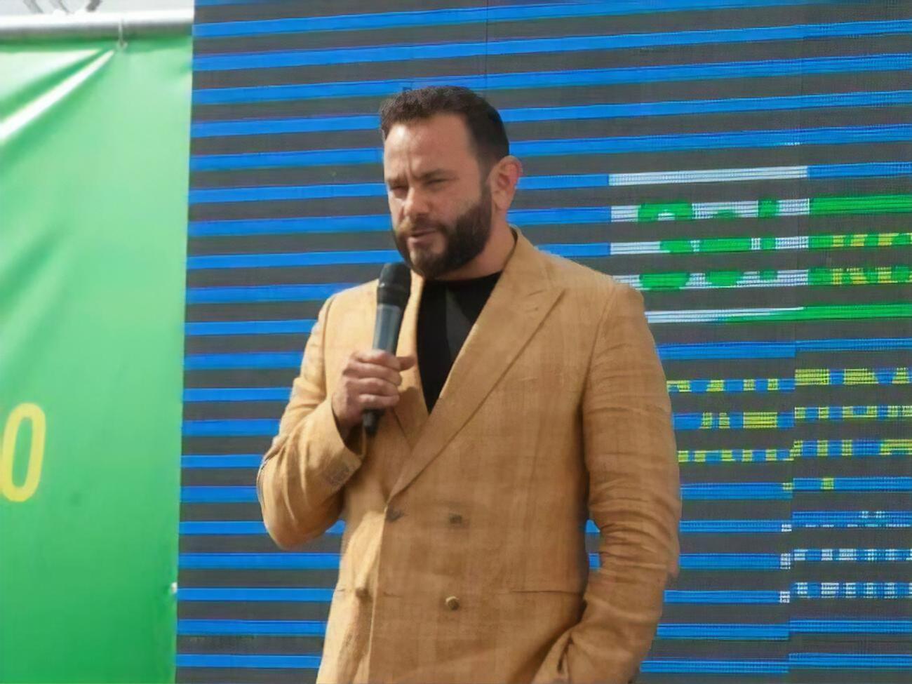 Дубинский:&nbsp;Если мы сейчас, на этапе проектирования, обратим внимание на этот вопрос и обратимся в прокуратуру, то сможем эти участки вернуть в собственность государства