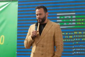 Дубинский: Если мы сейчас, на этапе проектирования, обратим внимание на этот вопрос и обратимся в прокуратуру, то сможем эти участки вернуть в собственность государства