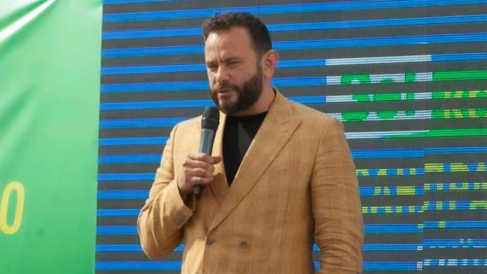 Дубинский: Если мы сейчас, на этапе проектирования, обратим внимание на этот вопрос и обратимся в прокуратуру, то сможем эти участки вернуть в собственность государства