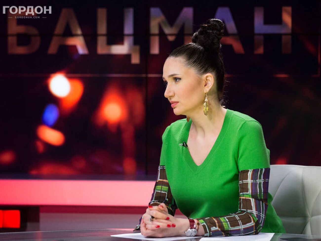 Україна не робить нічого, щоб Білорусь могла спертися на українське плече, а не на російське